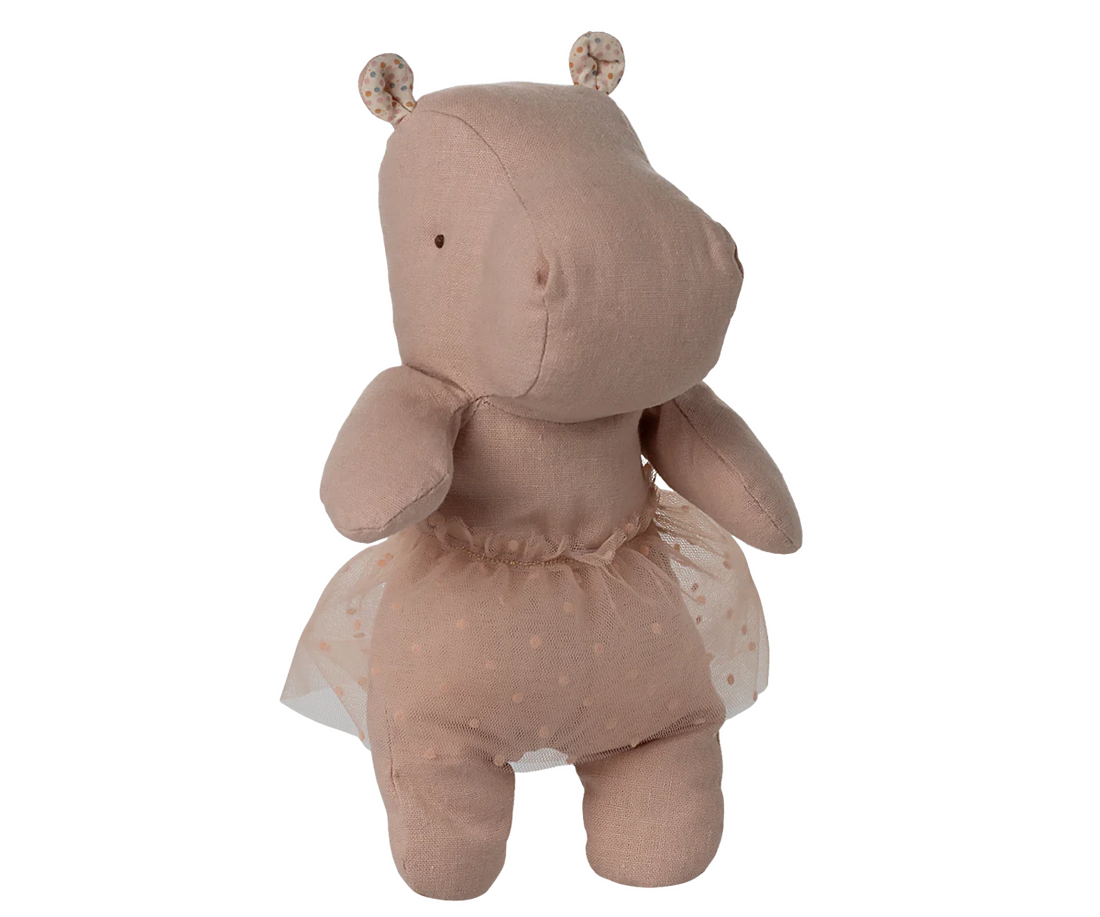 Maileg-Nielpferd-rock