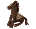 Maileg-pony