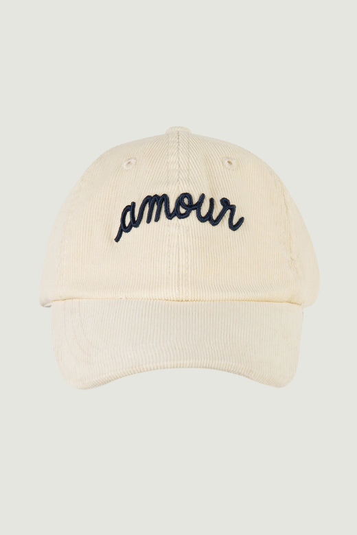 Maisonlabiche-kappe-Amour