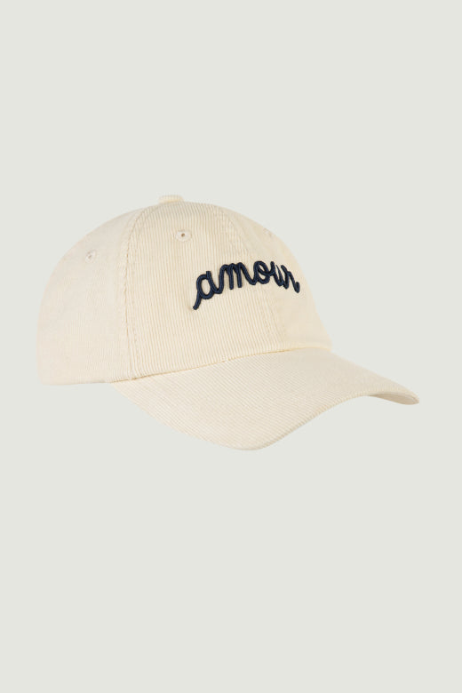 Maisonlabiche-kappe-Amour