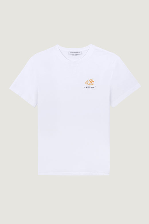 Maisonlabiche-tshirt-croissant