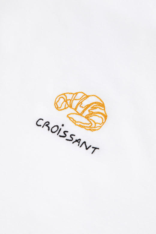 Maisonlabiche-tshirt-croissant