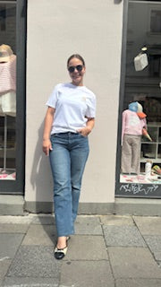 Maisonlabiche-tshirt-croissant
