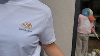 Maisonlabiche-tshirt-croissant