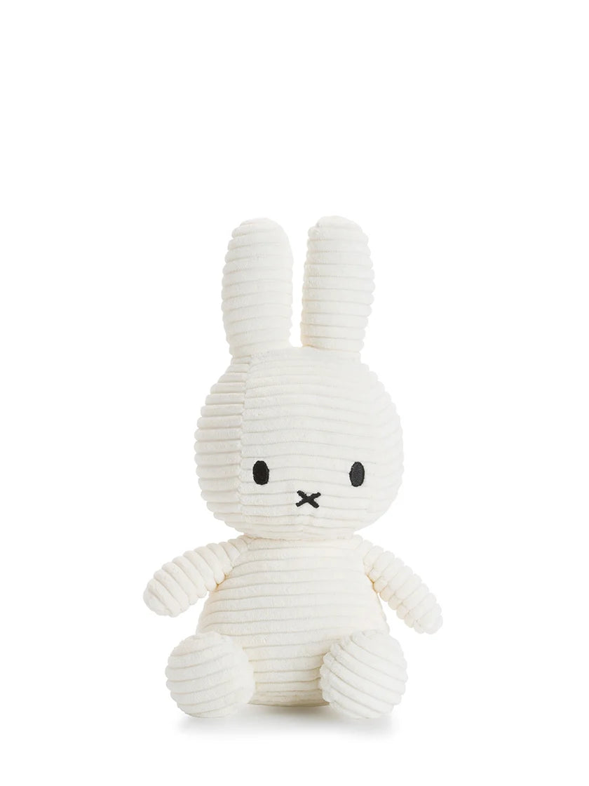 Miffy-Kuscheltier-offwhite