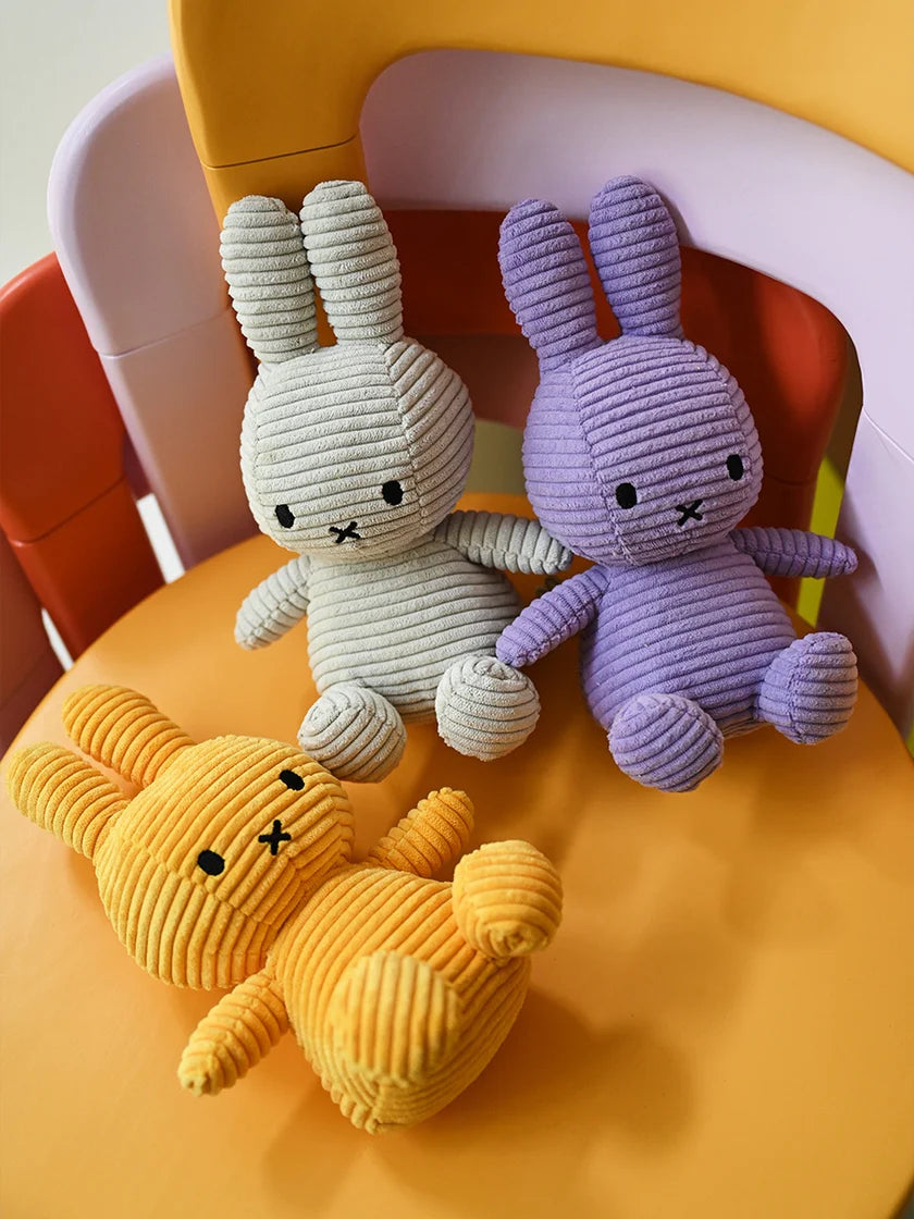 Miffy-gelb-23-