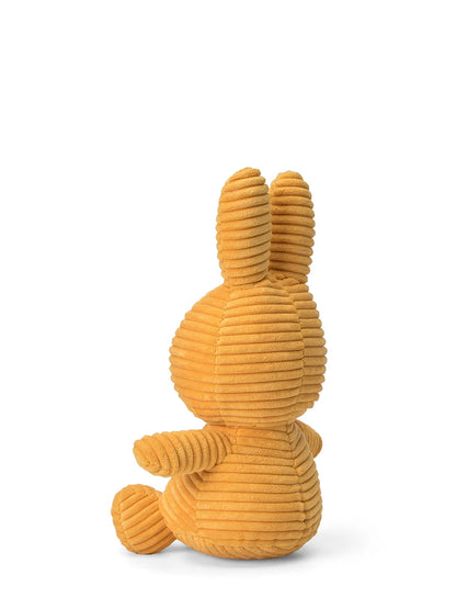 Miffy-gelb-23-