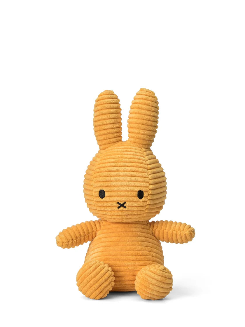 Miffy-gelb-23-