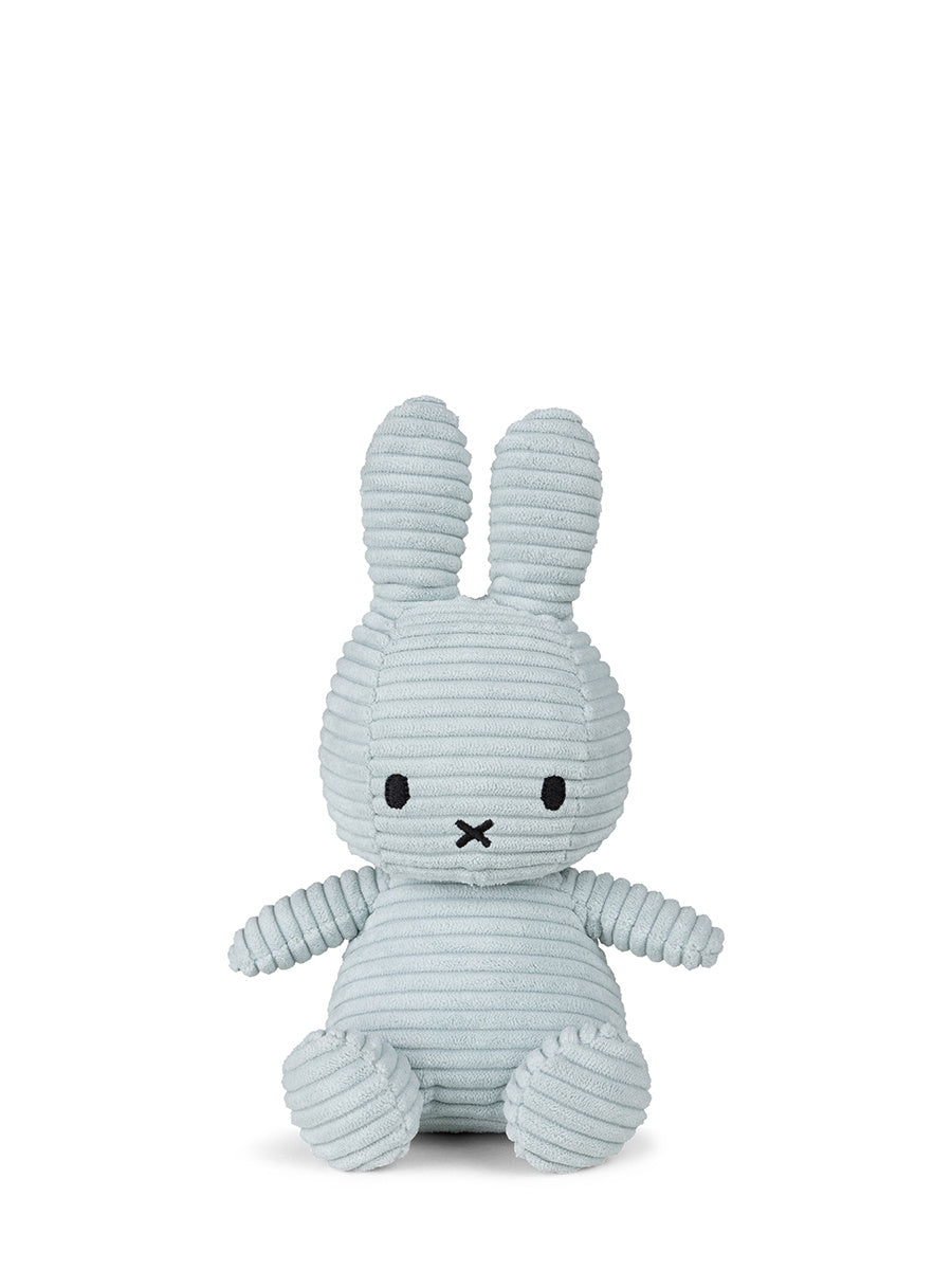 Miffy-hellblau-hase