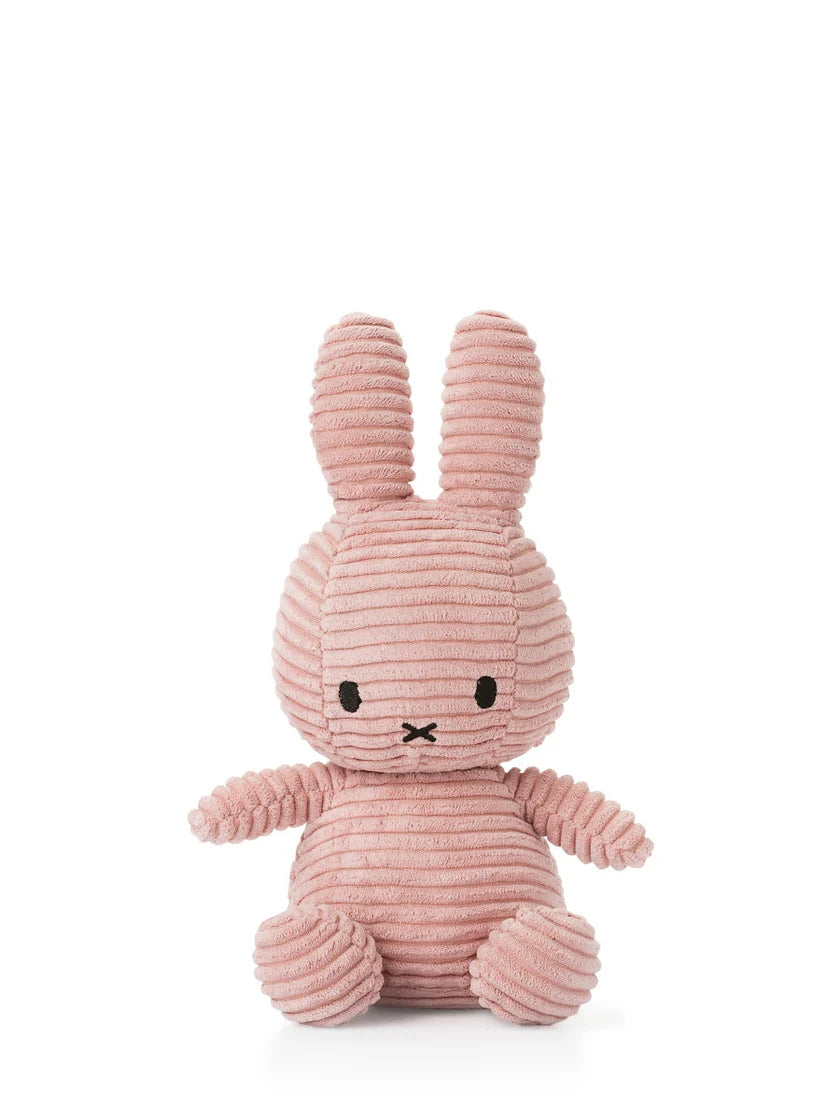 Miffy-pink-23