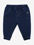 Minymo - Baby Jeanshose, denim