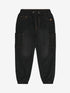 Minymo - Kinder Hose, denim