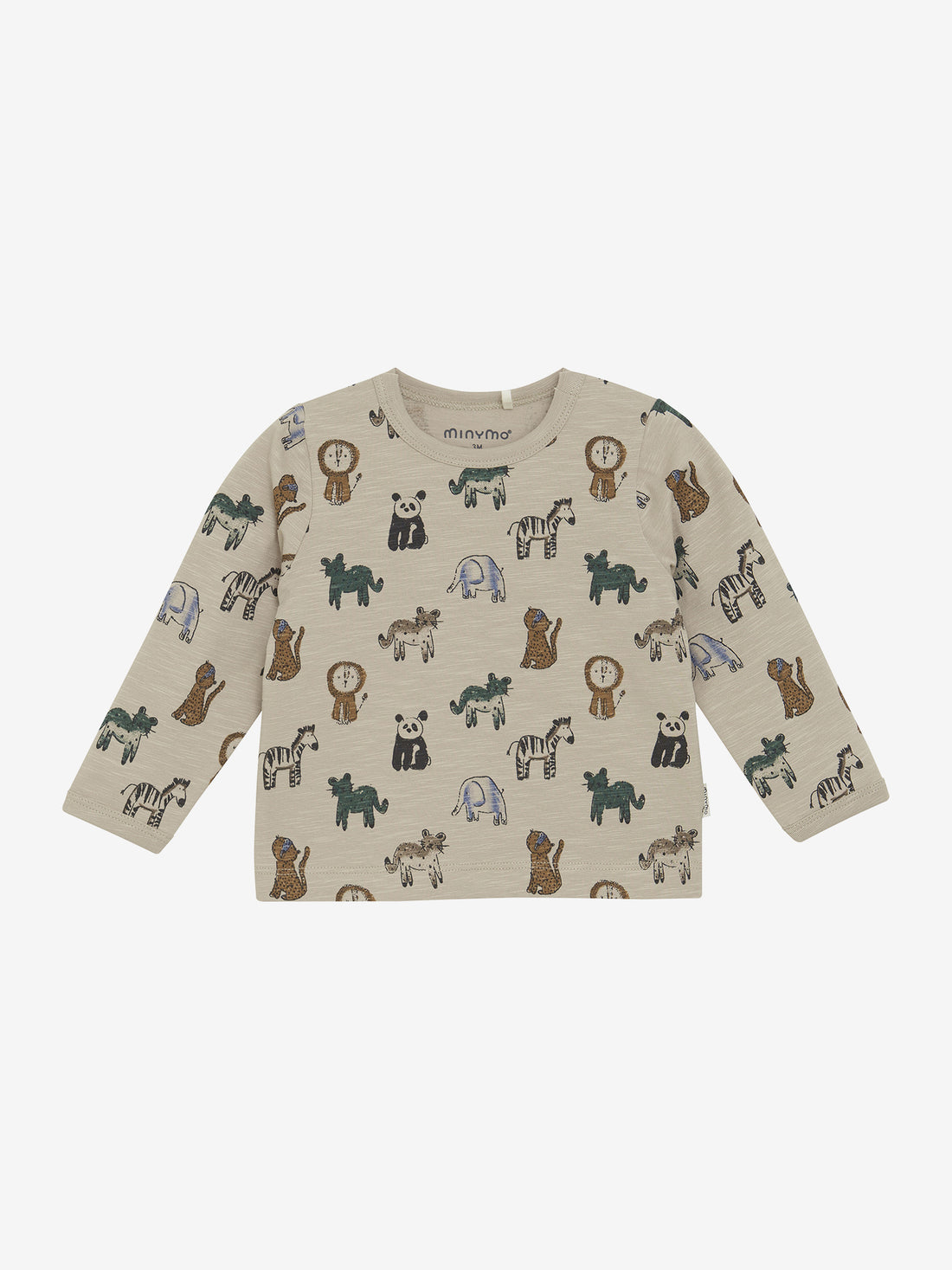 Minymo-Shirt-safraitiere-baby