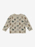 Minymo-Shirt-safraitiere-baby