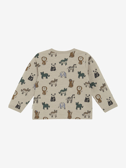 Minymo-Shirt-safraitiere-baby
