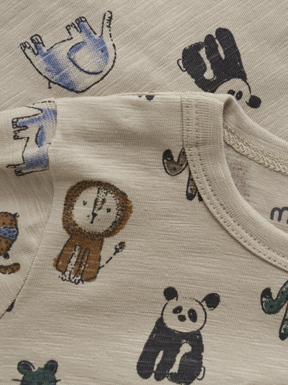 Minymo-Shirt-safraitiere-baby