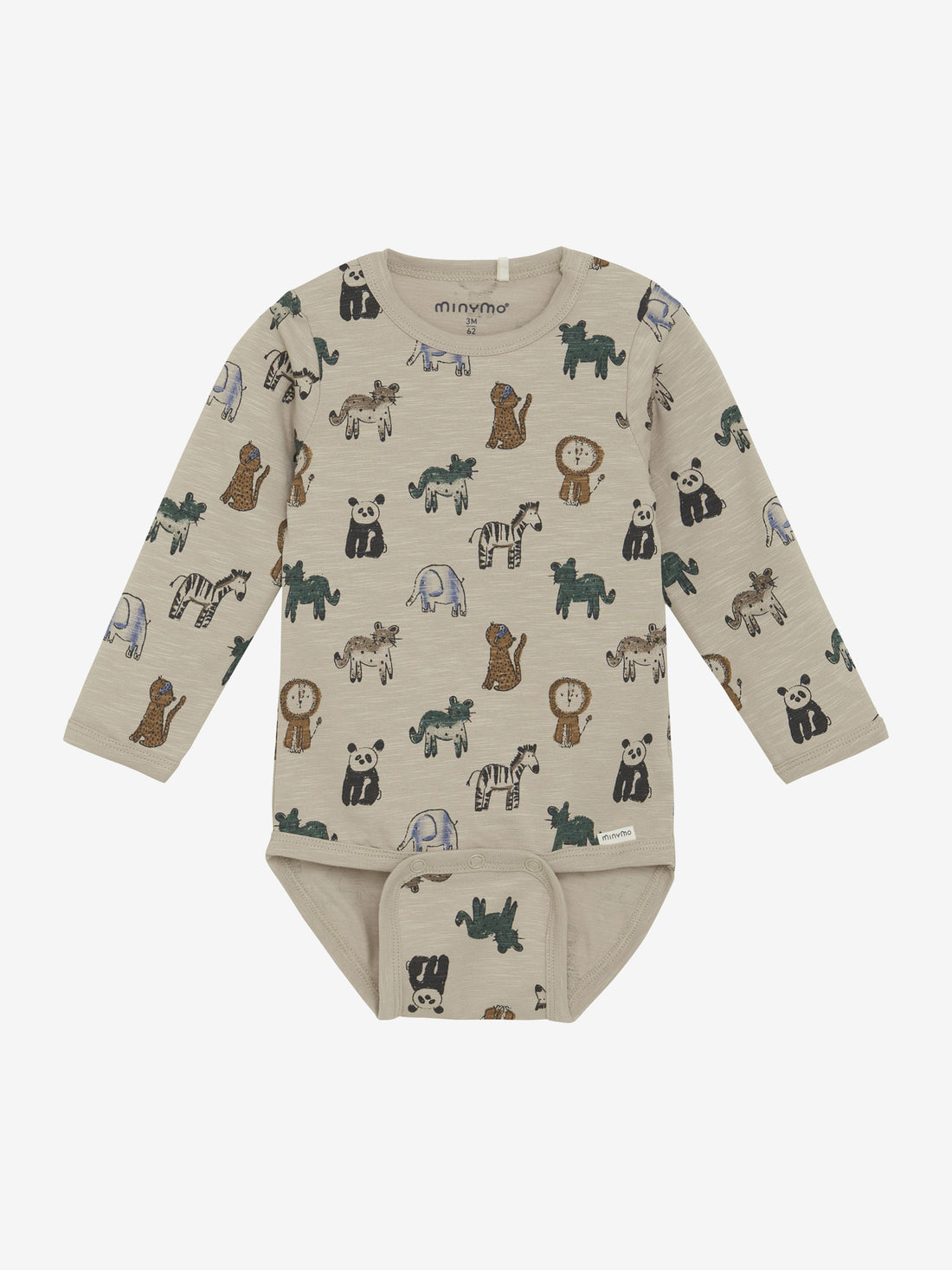 Minymo-body-safaritiere-baby