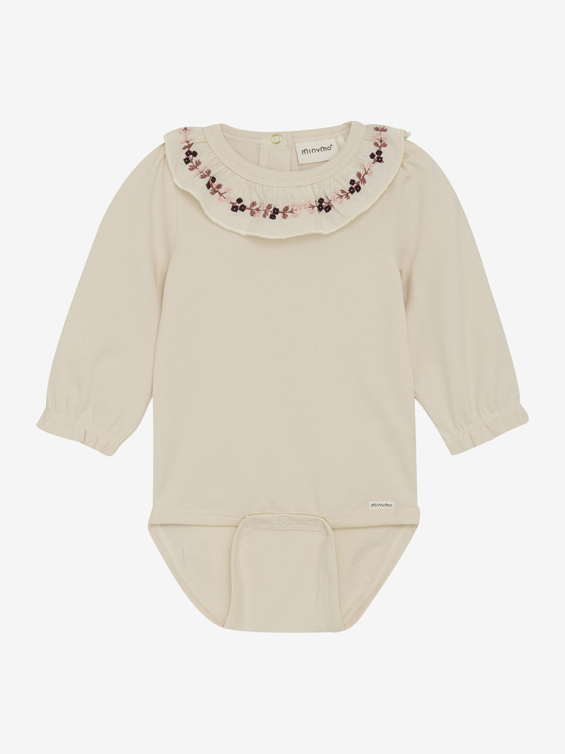 Minymo-body-sandshellblumen