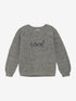 Minymo-sweatergraucool-kinder