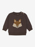 Minymo-sweatshirt-fuchsbaby