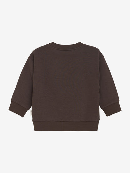 Minymo-sweatshirt-fuchsbaby