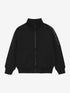 Minymo-sweatshirtjacke-kinder-schwarz