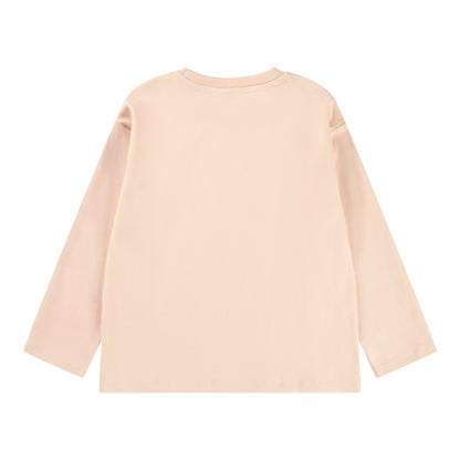 Molo - Sweatshirt für Mädchen 