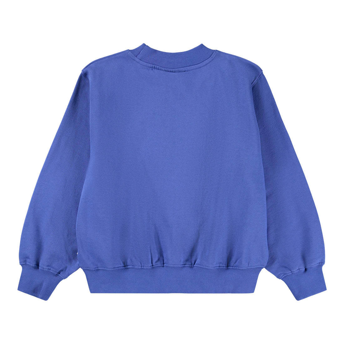 Molo - Sweatshirt &quot;Honey Bunny&quot; ohne Kapuze