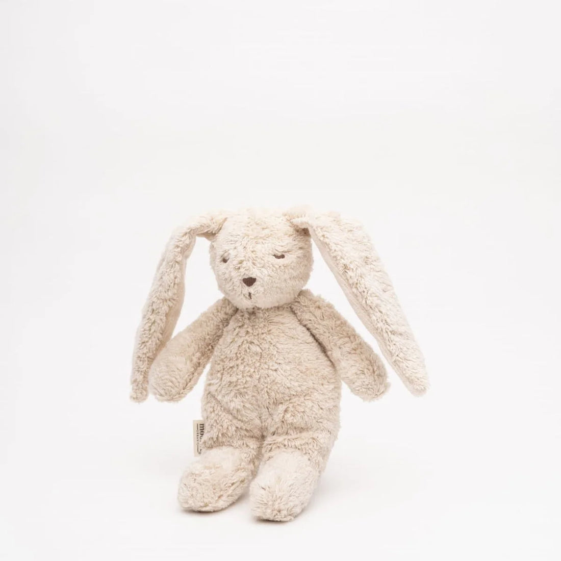 Moonie - Sensorischer Hase in natur