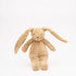 Moonie - Sensorischer Hase in braun