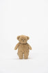 Moonie - Sensorischer Bär/ Teddy in beige
