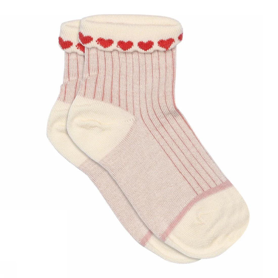 Mpdenmark-socken-silje