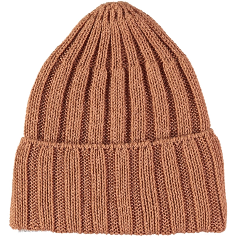 Süße Mütze  aus 100% Baumwolle für Mädchen und Jungen von Li &amp; Me.