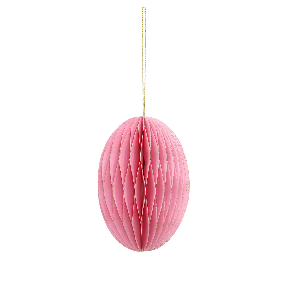 Osterei_rosa_vonrike