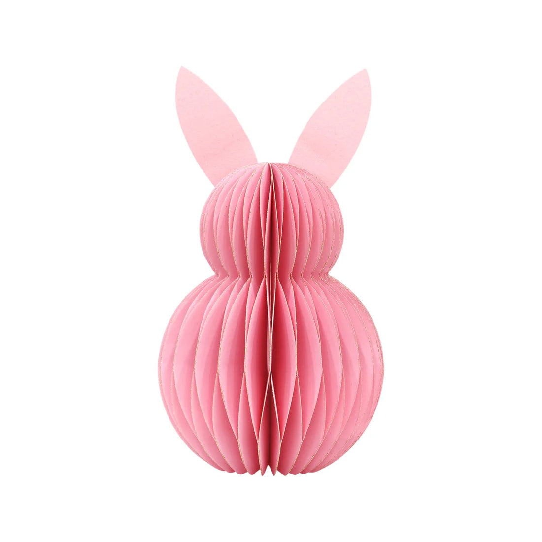 Osterhase_Stehend_rosa_vonrike_1