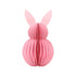 Osterhase_Stehend_rosa_vonrike_1