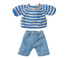 Outfitset-maileg