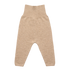 Papa Lobster - Baby Hose Kaschmir BOBBY beige