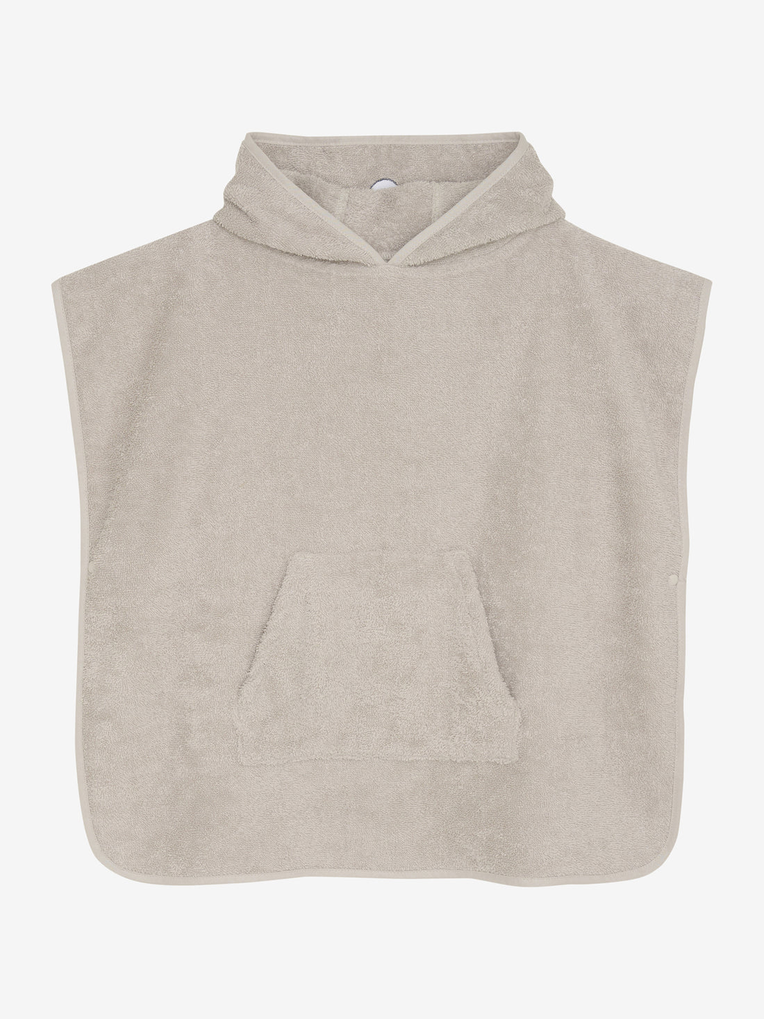 Pippi-Badeponhco-bär