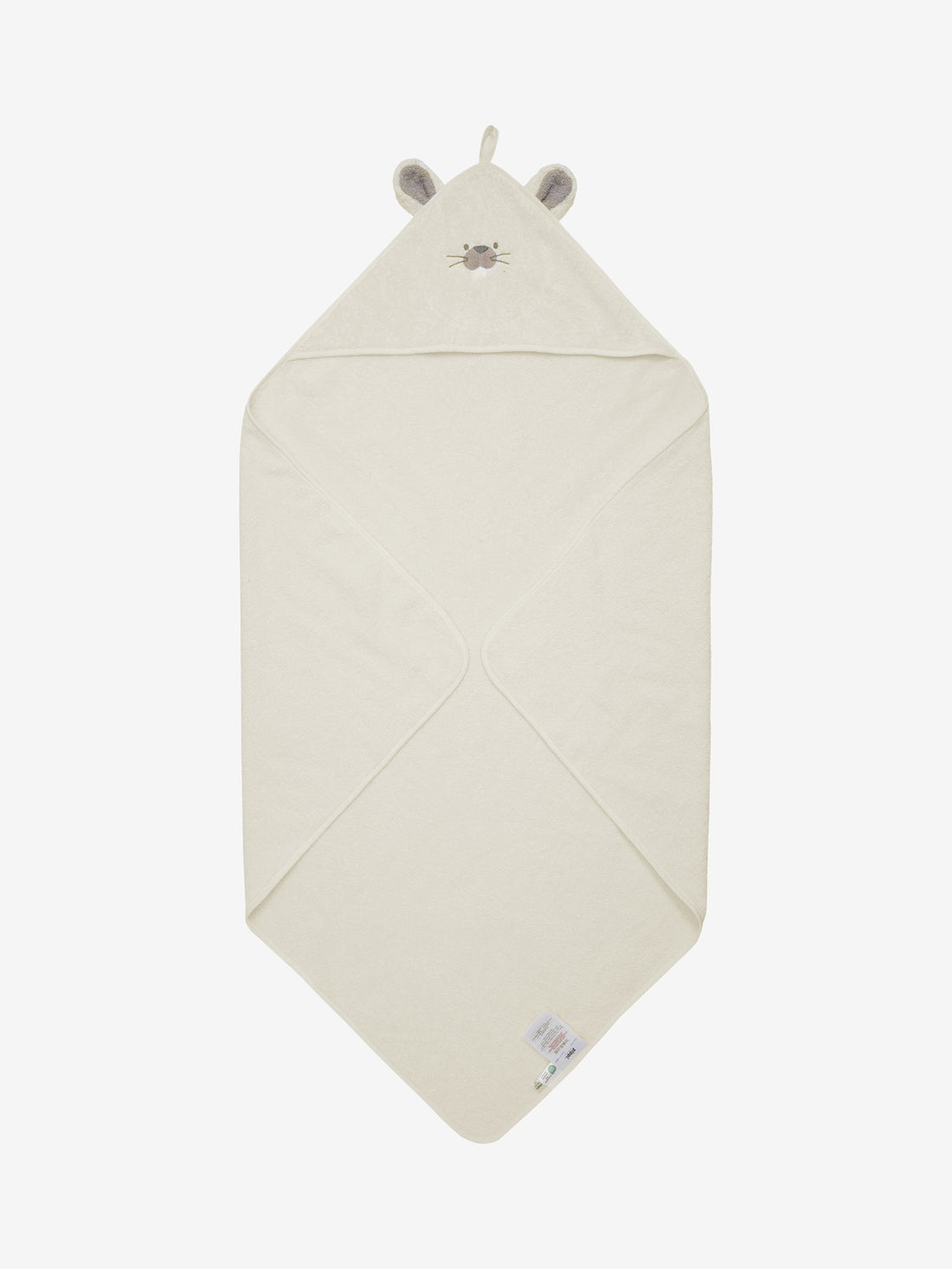 Pippi-kaputzenhandtuch-bieber