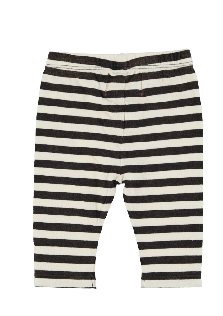 PiuPiuchick-leggingsgestreift-baby