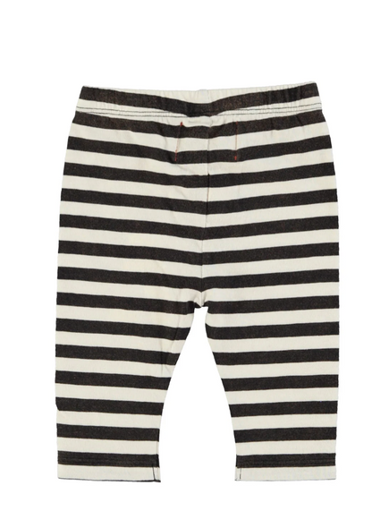 PiuPiuchick-leggingsgestreift-baby