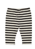 PiuPiuchick-leggingsgestreift-baby