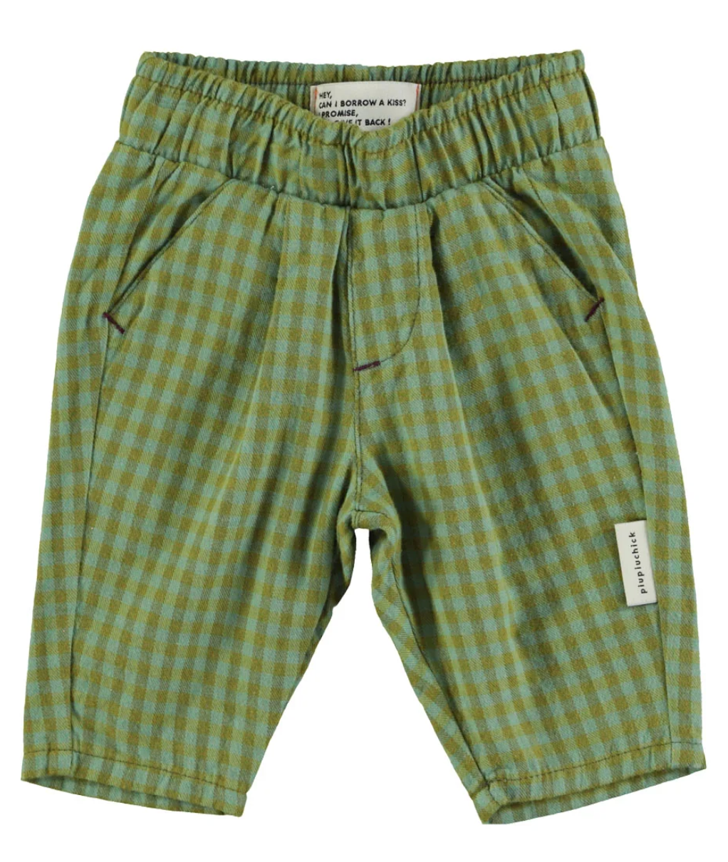 Piupiuchick-grünehose-baby