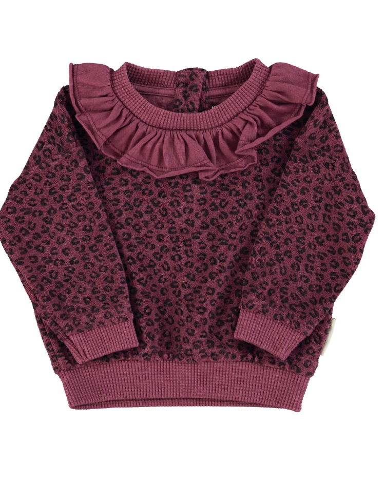 Piupiuchick-lila-leo-sweaterbaby