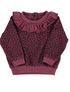 Piupiuchick-lila-leo-sweaterbaby
