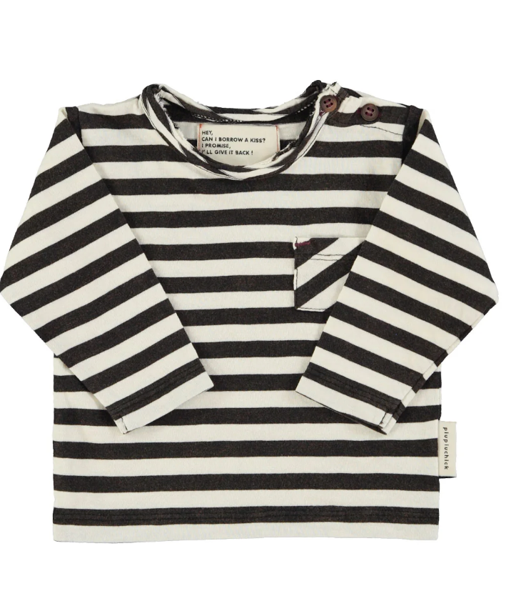 Piupüiuchick-langarm-gestrift-baby