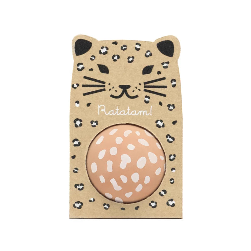 Ratatam - Hüpfball Rehkitz