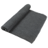 Reiff - Baby-Strickdecke kbT grau