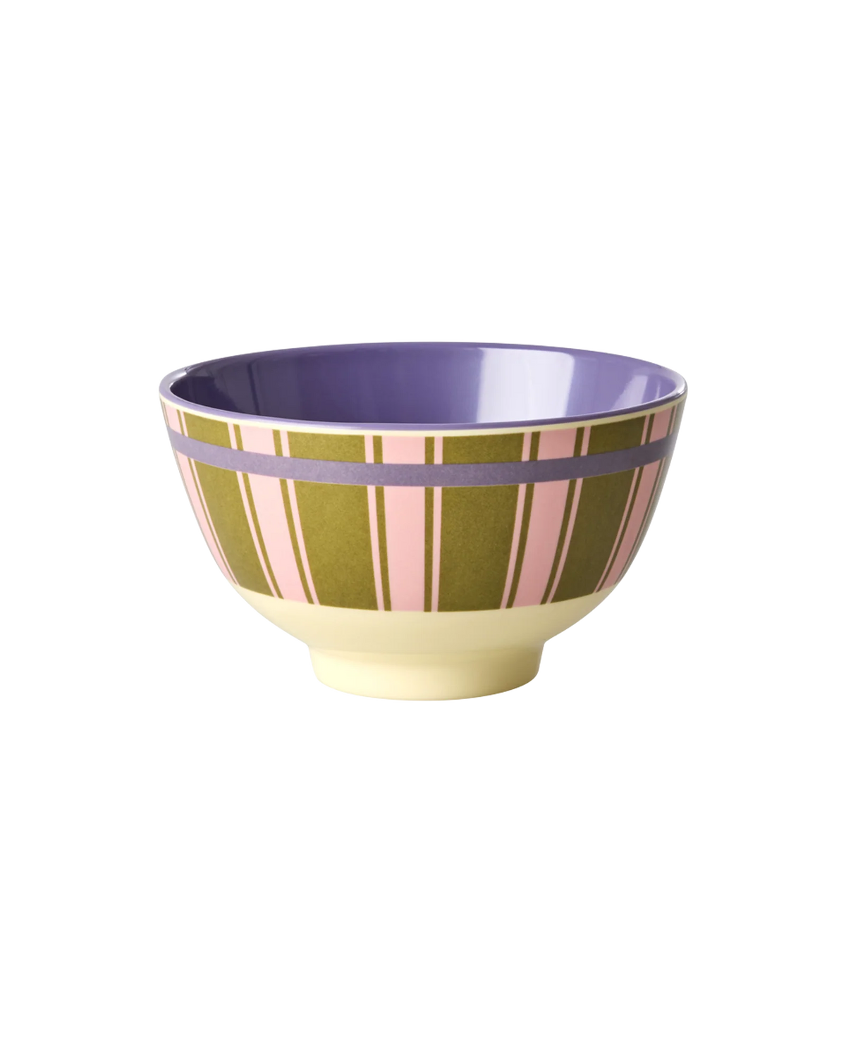▷ Rice